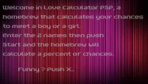 File:Lovecalculatorpsp.png
