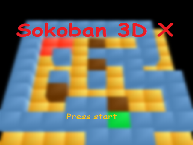 File:Sokoban3dx2.png