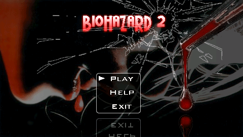 File:Biohazard2psp2.png