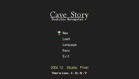 File:Cavestorypsp2.png