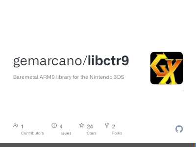 File:Libctr92.png