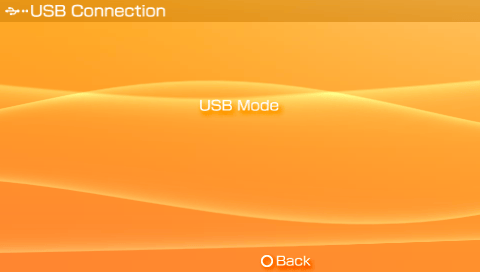 File:Usbprxpsp.png