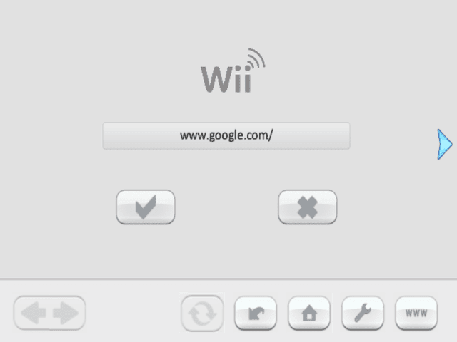 File:Wiibrowserlite2.png