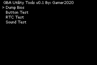 File:Gbautilitytool02.png