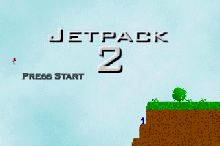 File:Jetpack202.png