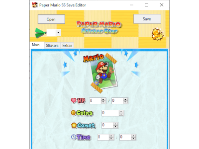 File:Papermariossse2.png