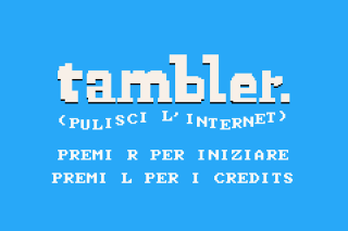 tambler-gba