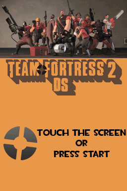 File:Teamfortress2ds.gif