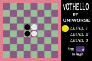 File:Vothello02.png