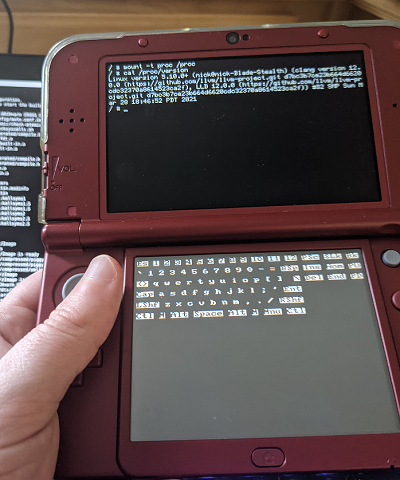File:Linuxfor3ds2.png