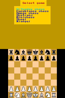 File:Manychessds.png