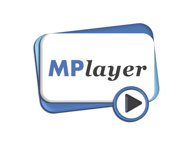 File:Mplayerwii2.png