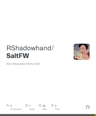 File:Saltfw2.png