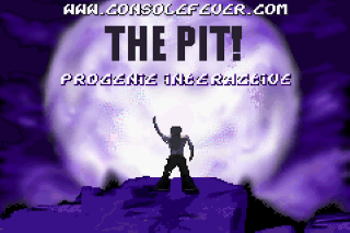 File:Thepit02.png
