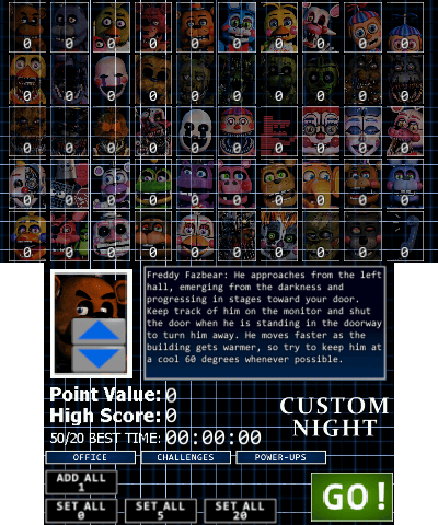 File:UltimateCustomNight3DS.png