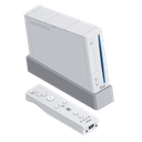 Wii icon.png