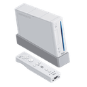 File:Wii icon.png