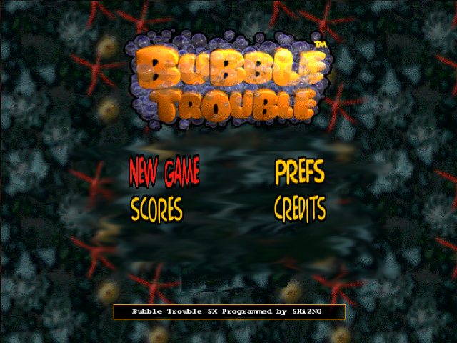 File:Bubbletroublesx2.png