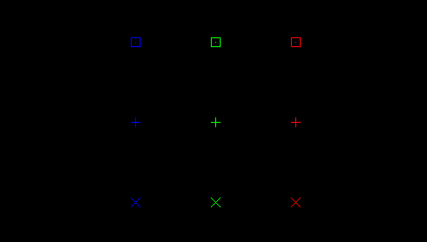 File:Centerpointindicatorpsp.png