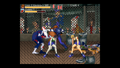 File:Crisiseviltwo2.png