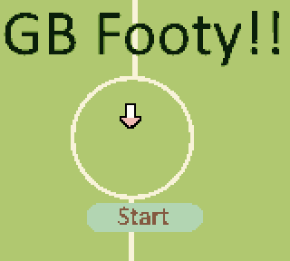 File:Gbfooty.png