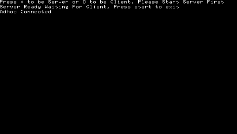 File:Pspsnakes4e.png