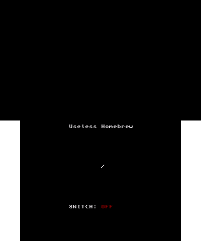 File:Uselesshomebrew3ds2.png