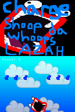 File:Chargeshoopslazah.png