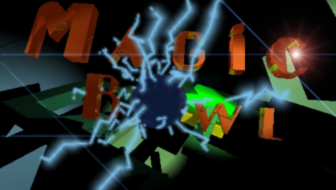 File:Magicbowlpsp2.png