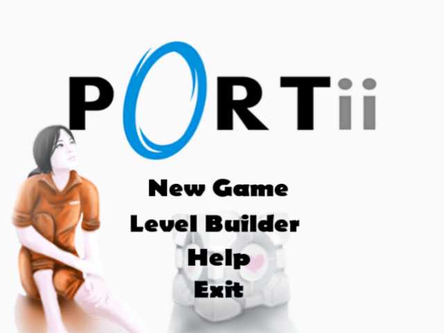 File:Portiiwii2.png