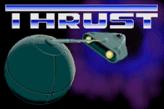 File:Thrustgru2.png