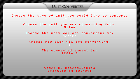 File:Unitconverterpsp.png