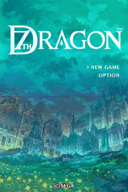 File:7thdragonpatch2.png