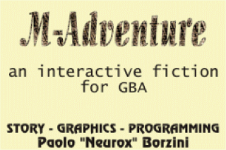 File:Madventure02.png