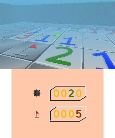 File:Minesweeper3d2.png