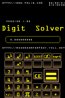 File:Digitsolver.png