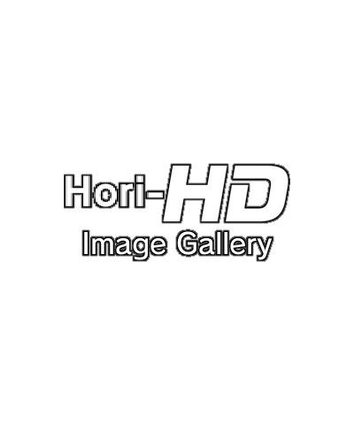 File:Horihdgallery2.png