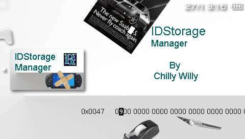 File:Idstoragemanagerpsp.png