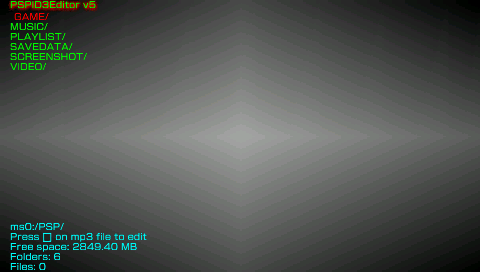 File:Pspid3editor.png