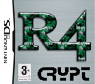 File:R4crypt02.png