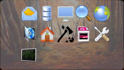 File:Utilityshell.jpg