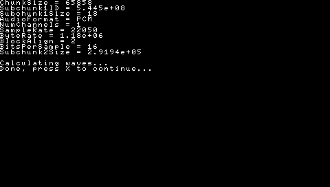 File:Wavhexopenerpsp.png