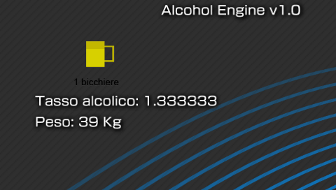 File:Alcoholenginepsp.png