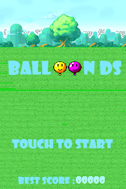 File:Balloonds.png
