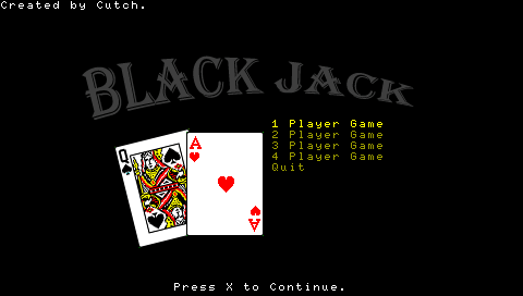 File:Blackjackcutchpsp.png