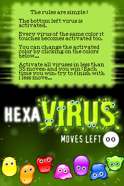 File:Hexavirus.png