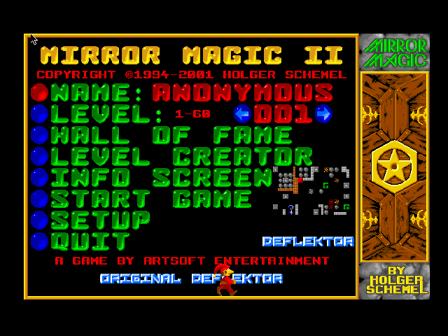 File:Mirrormagicx2.png