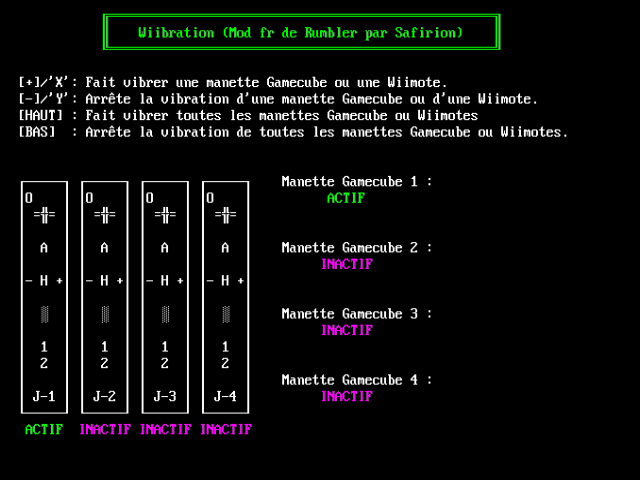 File:Wiibration2.png