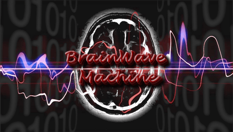 File:Brainmachinepsp.png