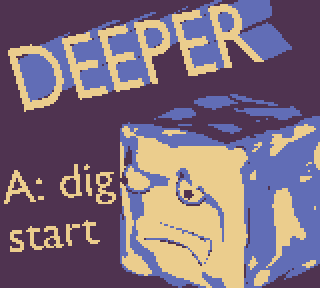 File:Deepergbc.png